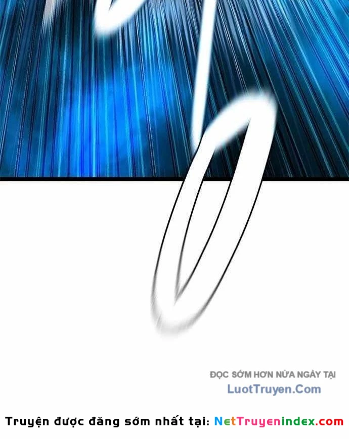 Ma Linh Chapter 15 - 242