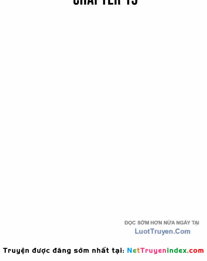 Ma Linh Chapter 15 - 246