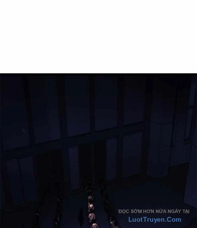 Ma Linh Chapter 15 - 247