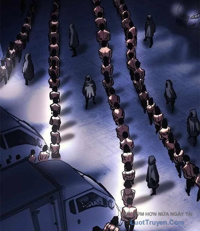 Ma Linh Chapter 15 - 248