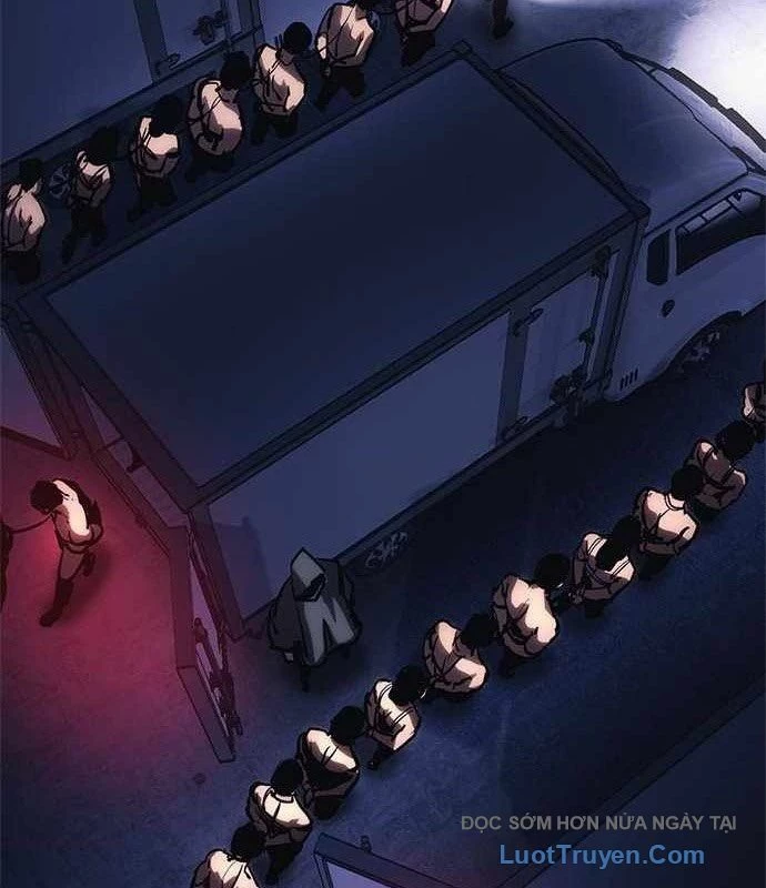 Ma Linh Chapter 15 - 249