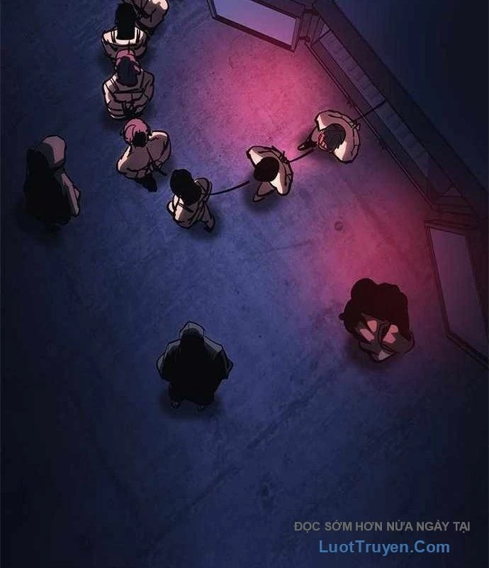 Ma Linh Chapter 15 - 250