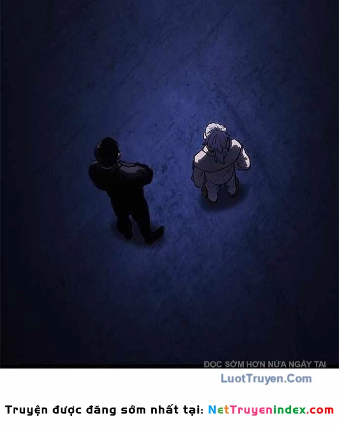 Ma Linh Chapter 15 - 251