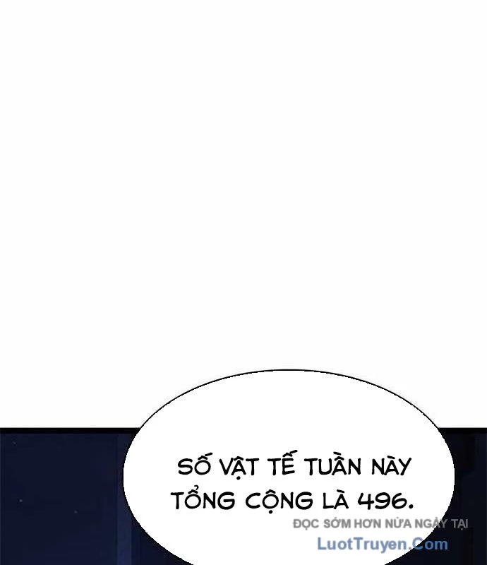 Ma Linh Chapter 15 - 253