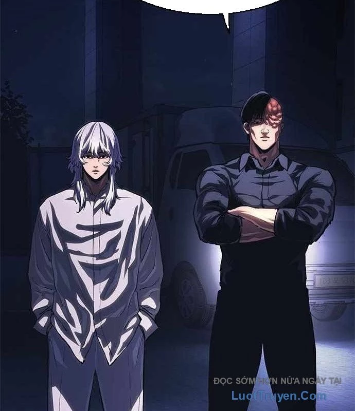 Ma Linh Chapter 15 - 254