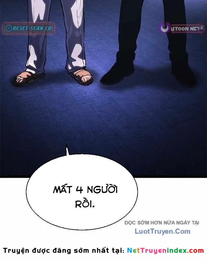 Ma Linh Chapter 15 - 255