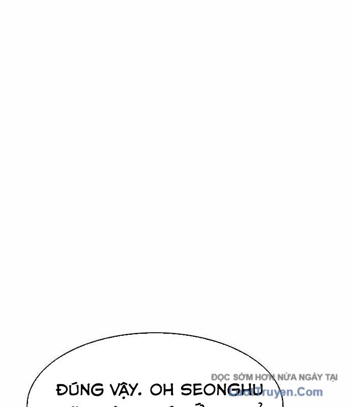 Ma Linh Chapter 15 - 256