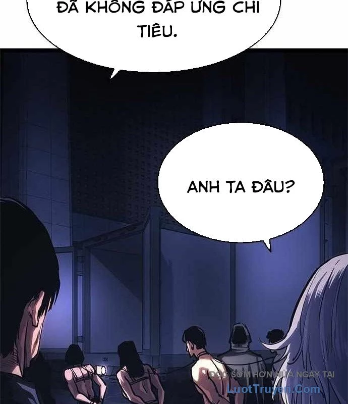 Ma Linh Chapter 15 - 257