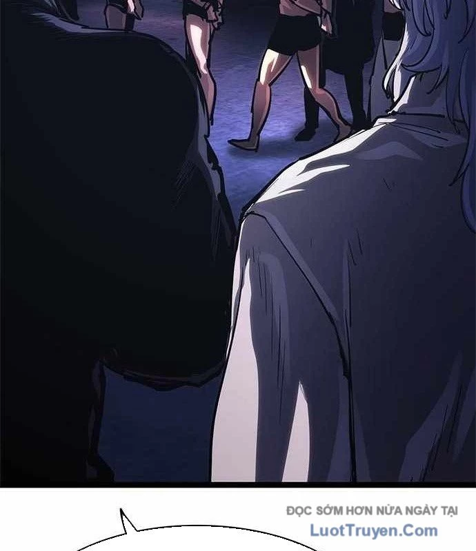 Ma Linh Chapter 15 - 258