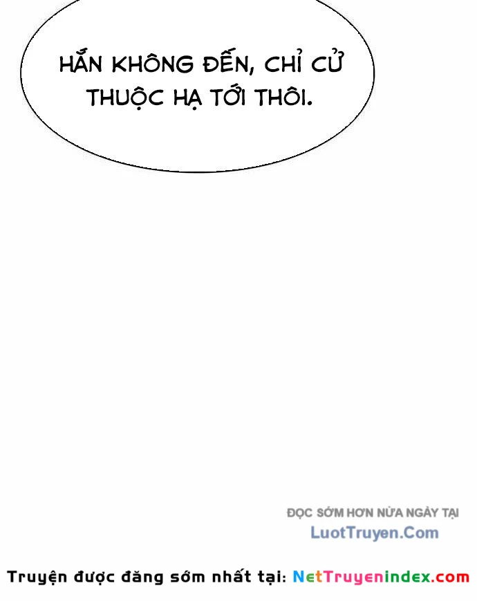 Ma Linh Chapter 15 - 259