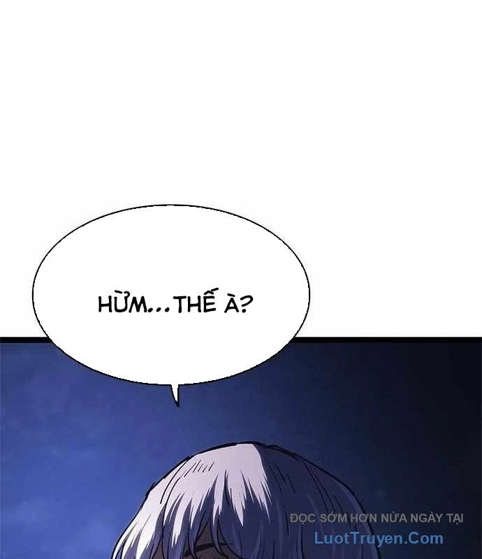 Ma Linh Chapter 15 - 260