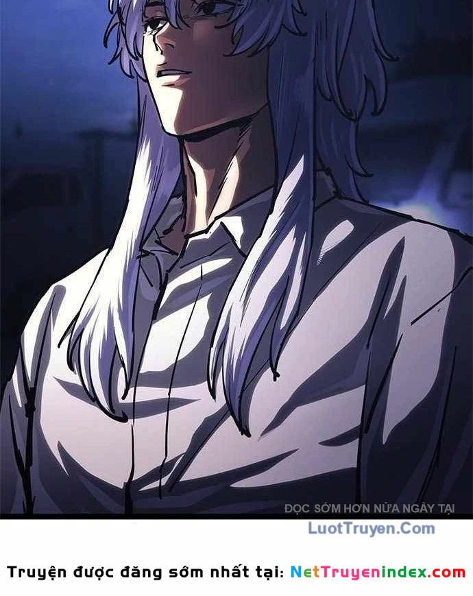 Ma Linh Chapter 15 - 261