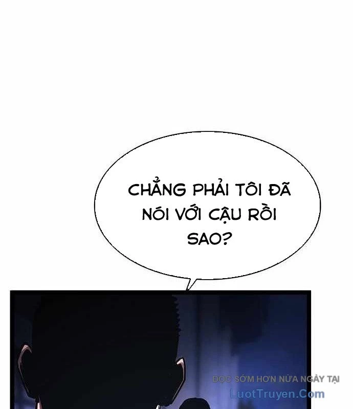 Ma Linh Chapter 15 - 263