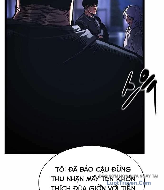 Ma Linh Chapter 15 - 264