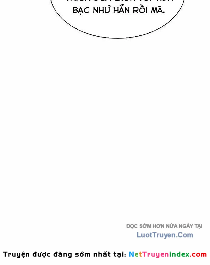 Ma Linh Chapter 15 - 265