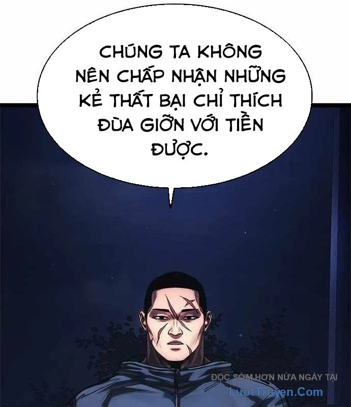 Ma Linh Chapter 15 - 266