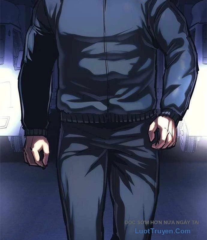 Ma Linh Chapter 15 - 267