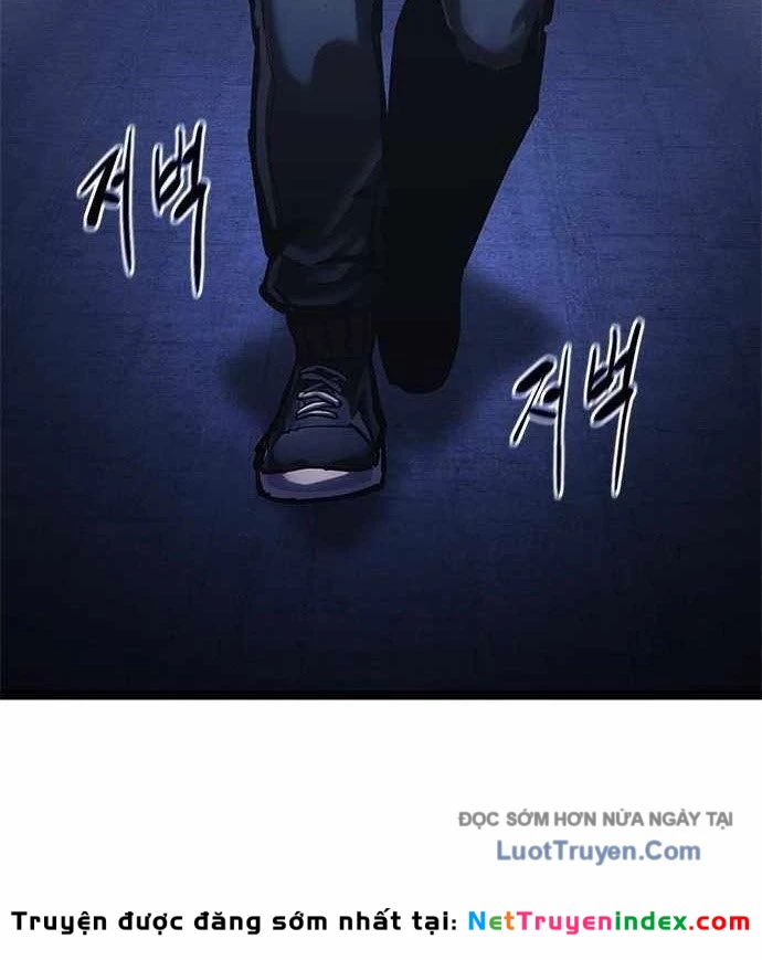 Ma Linh Chapter 15 - 268