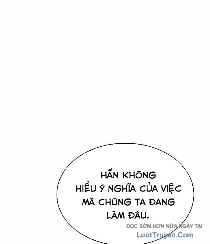 Ma Linh Chapter 15 - 270