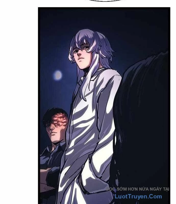 Ma Linh Chapter 15 - 271