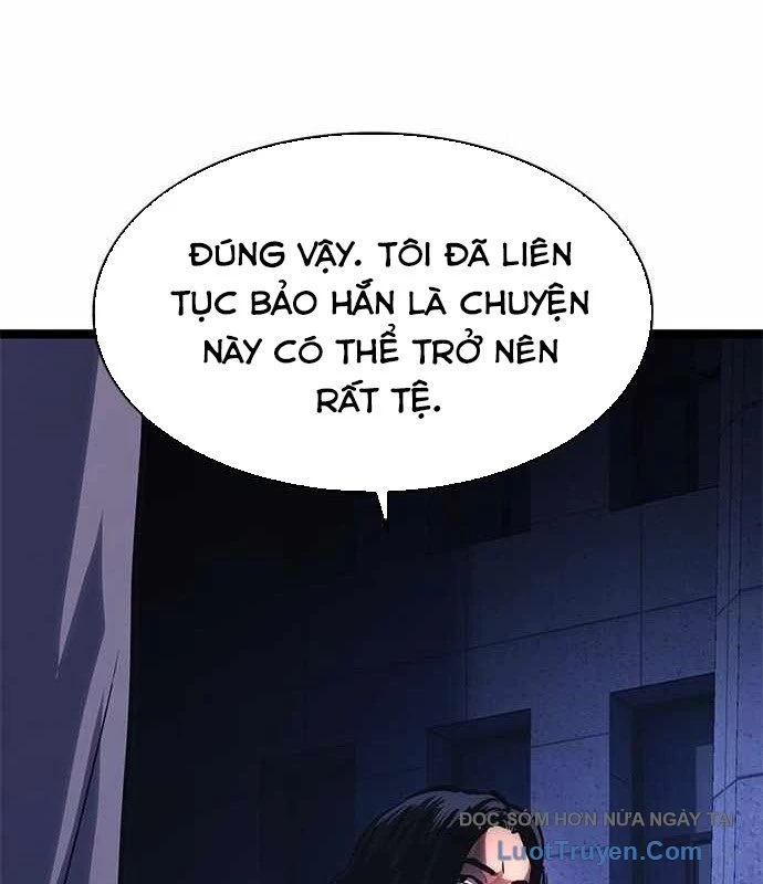 Ma Linh Chapter 15 - 273