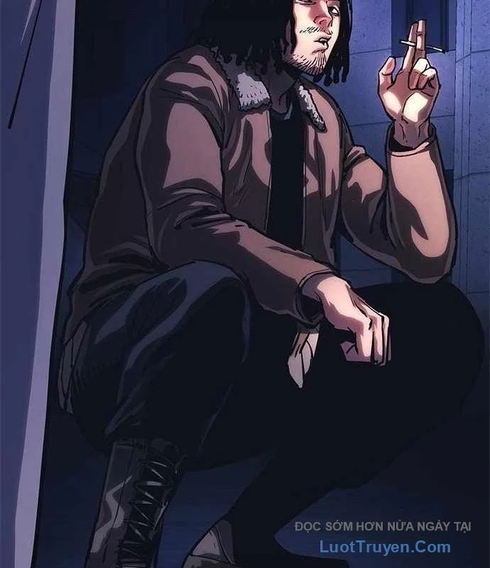 Ma Linh Chapter 15 - 274