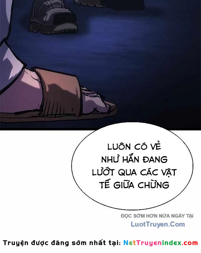 Ma Linh Chapter 15 - 275