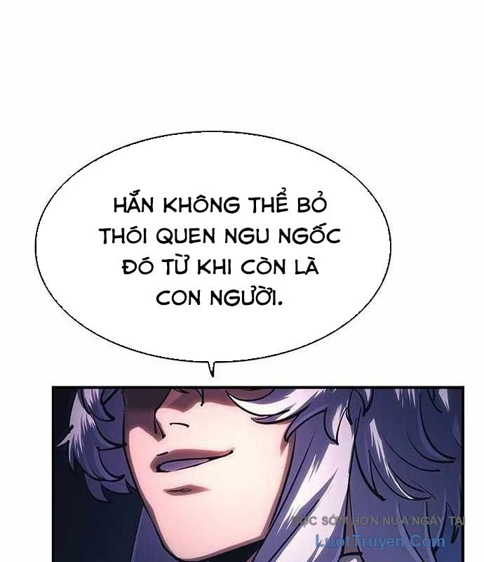 Ma Linh Chapter 15 - 277