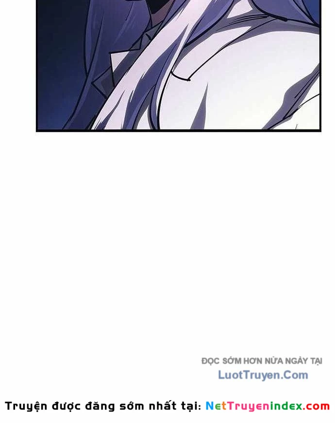 Ma Linh Chapter 15 - 278