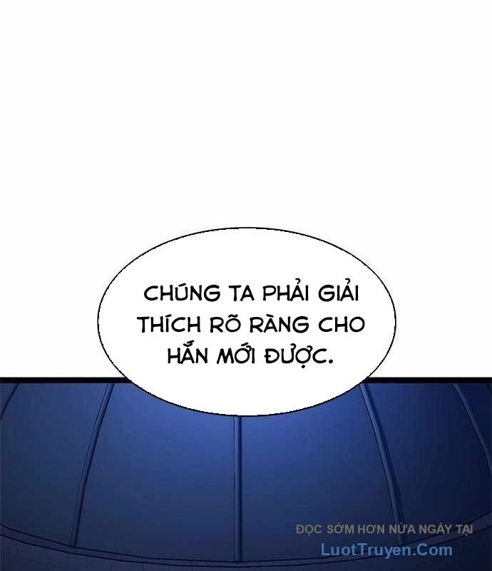 Ma Linh Chapter 15 - 279