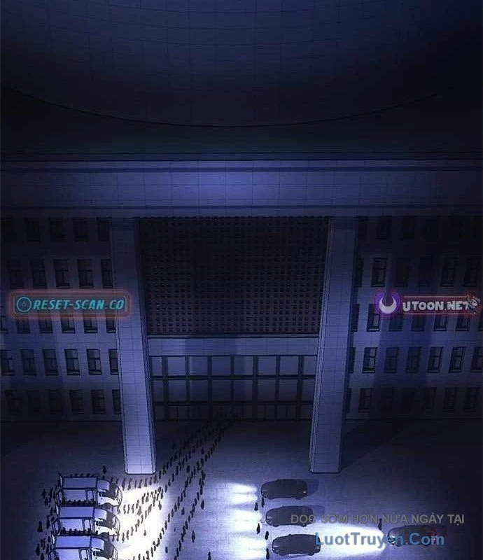 Ma Linh Chapter 15 - 280