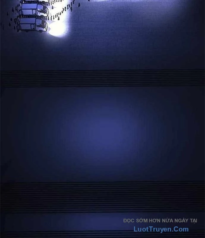 Ma Linh Chapter 15 - 281