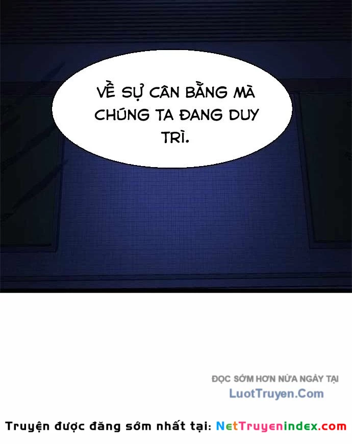 Ma Linh Chapter 15 - 282