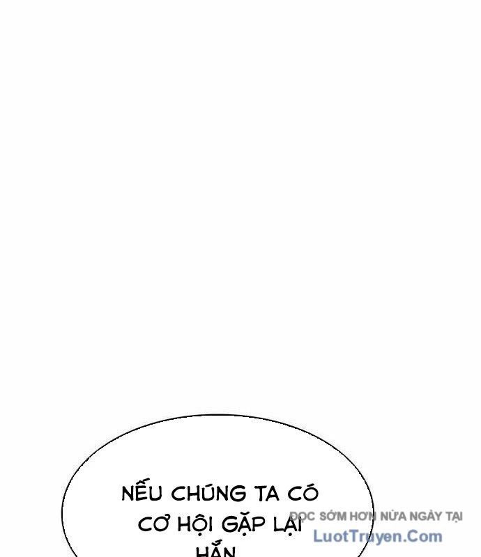 Ma Linh Chapter 15 - 283