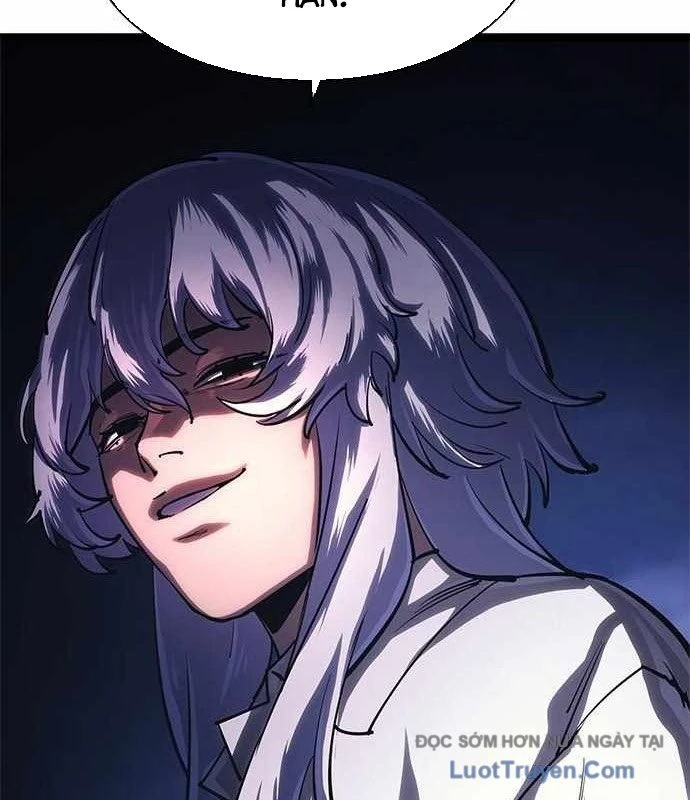 Ma Linh Chapter 15 - 284