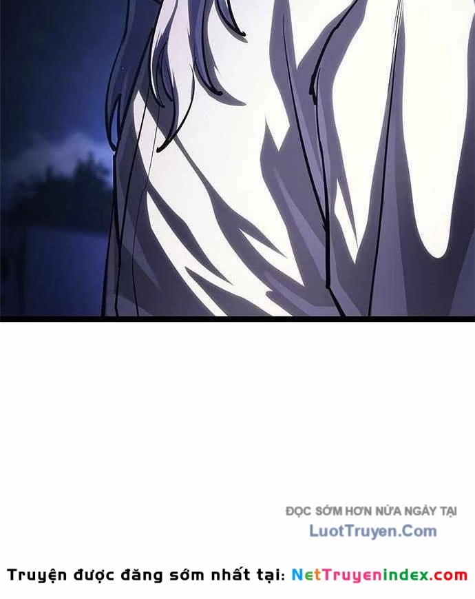 Ma Linh Chapter 15 - 285