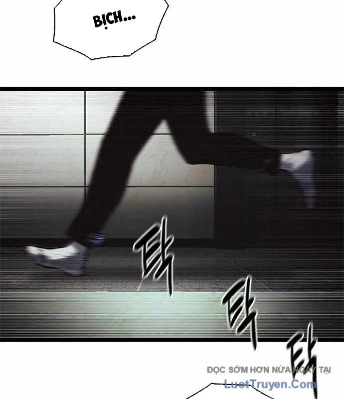 Ma Linh Chapter 15 - 288