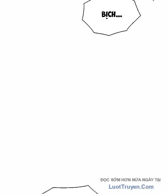 Ma Linh Chapter 15 - 289