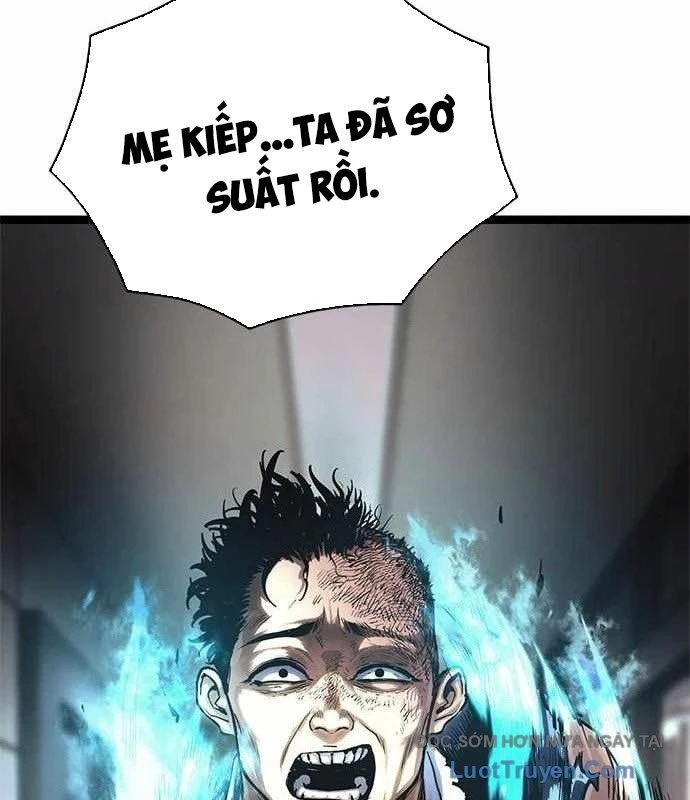 Ma Linh Chapter 15 - 290