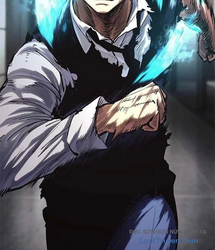 Ma Linh Chapter 15 - 291