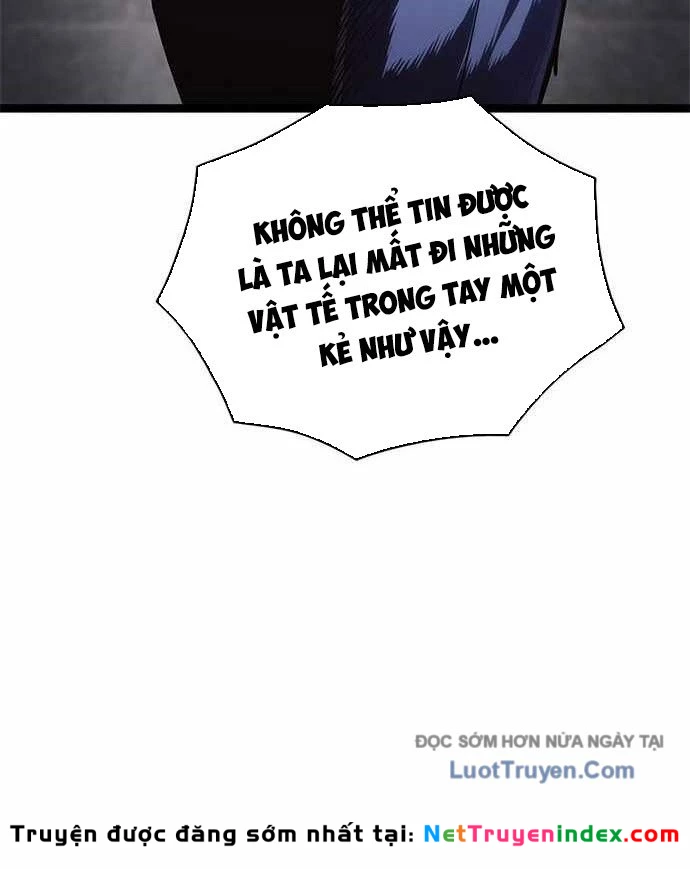 Ma Linh Chapter 15 - 292