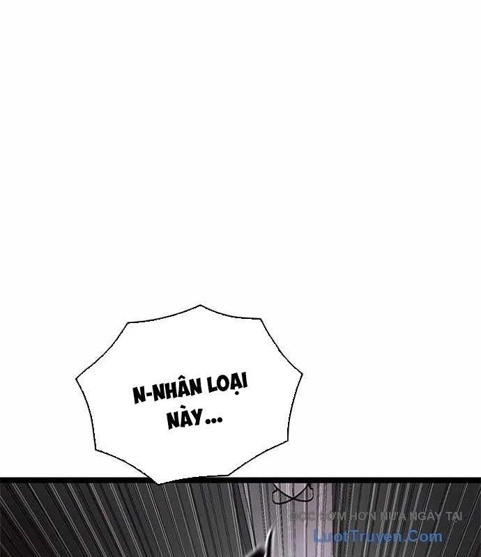 Ma Linh Chapter 15 - 293