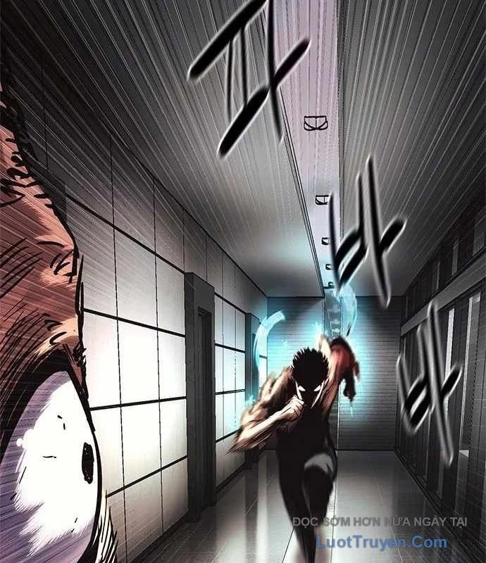 Ma Linh Chapter 15 - 294