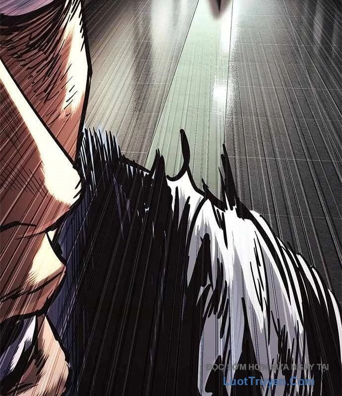 Ma Linh Chapter 15 - 295