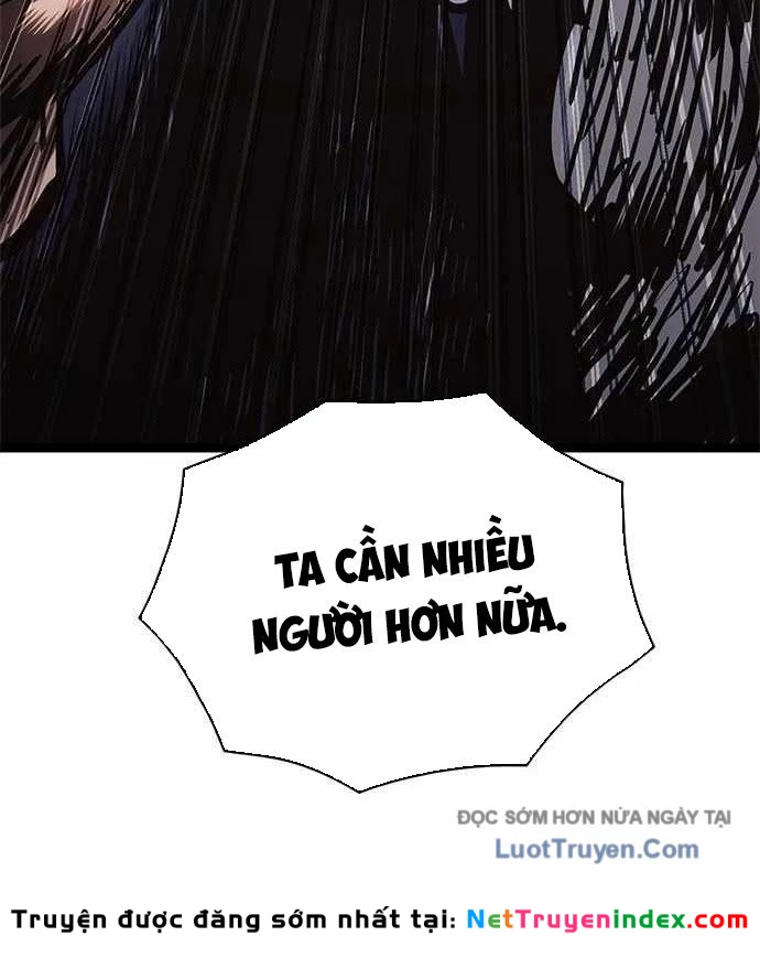 Ma Linh Chapter 15 - 296