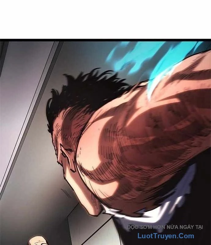 Ma Linh Chapter 15 - 298