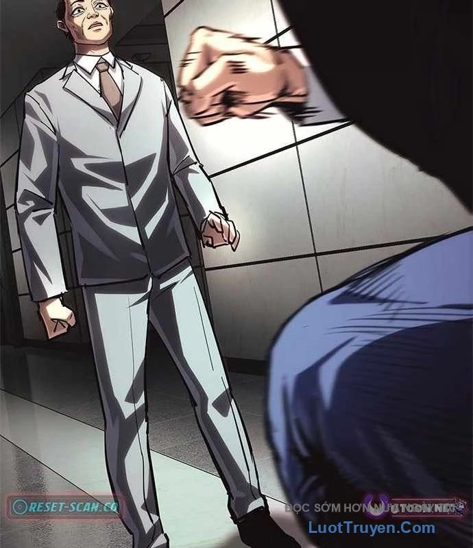 Ma Linh Chapter 15 - 299