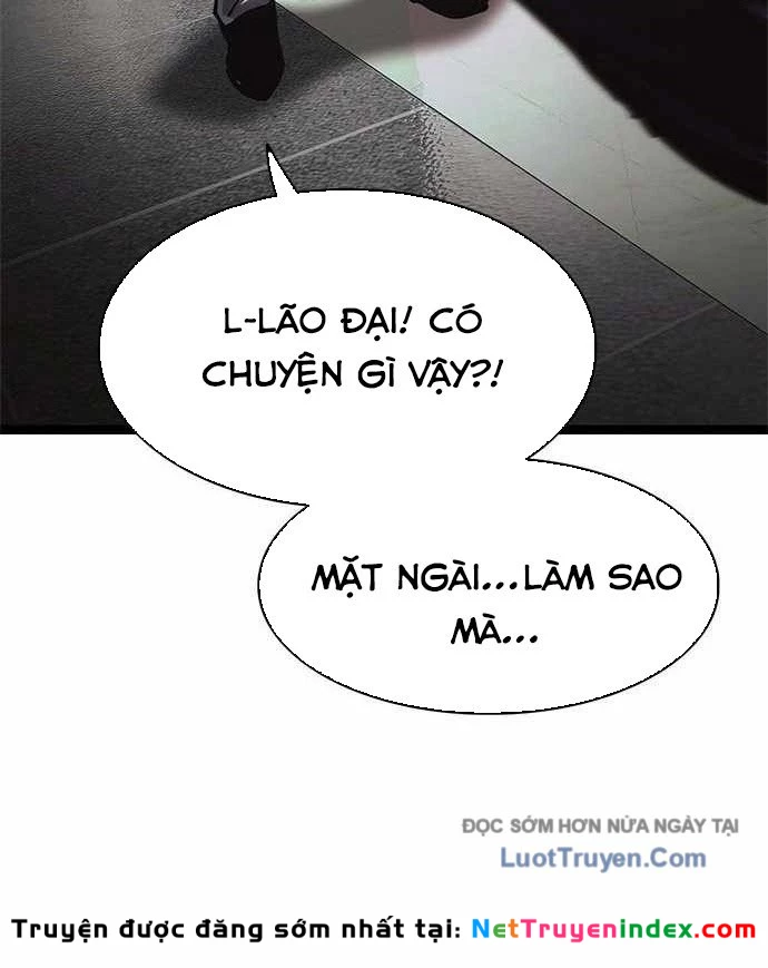 Ma Linh Chapter 15 - 300