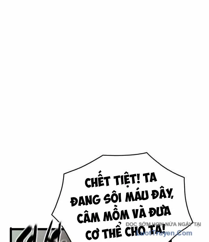 Ma Linh Chapter 15 - 301