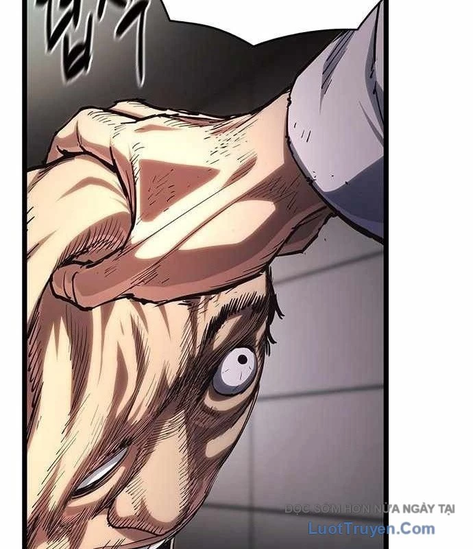 Ma Linh Chapter 15 - 302
